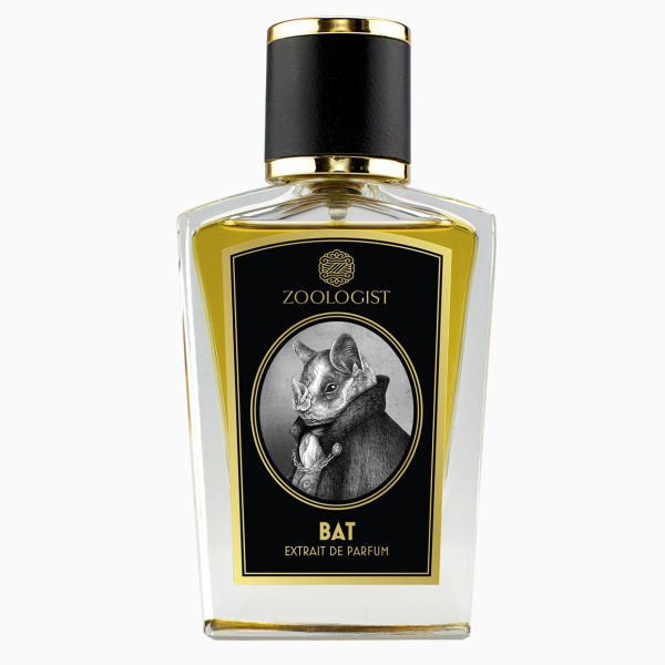 Bat