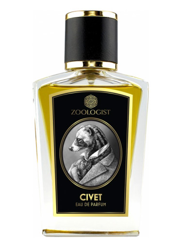 Civet