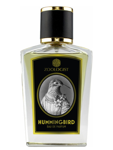 Hummingbird
