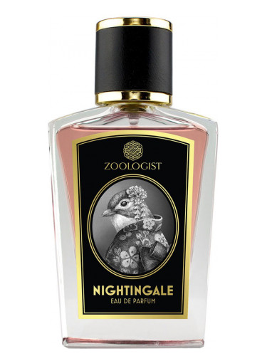 Nightingale