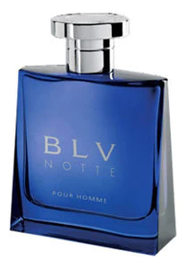 bvlgari blv men 50