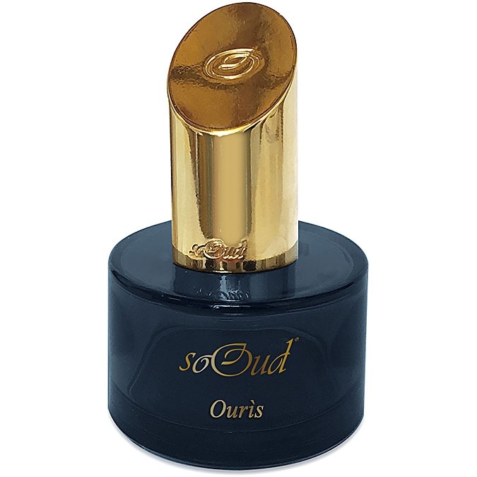 sooud ouris nektar 30