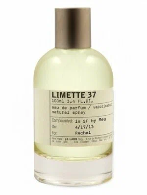 le labolimette 37