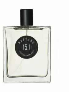 pierre guillaume 15 1 hapyang 