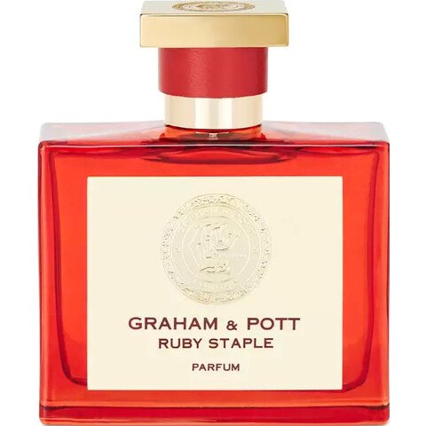 graham pott ruby staple