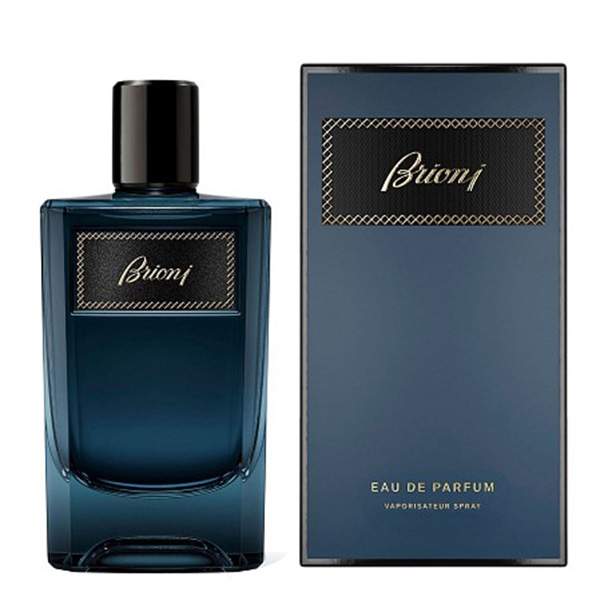 Brioni от Brioni