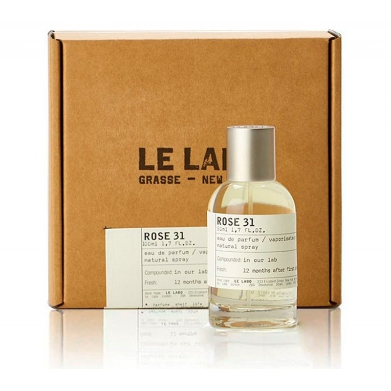 le laborose 315
