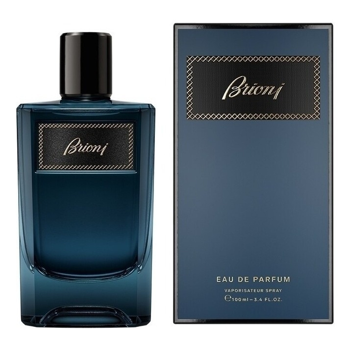 brioni brioni от Brioni