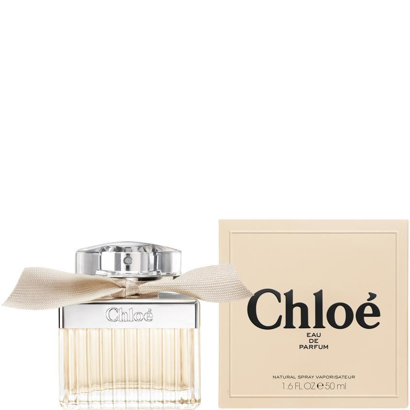 chloe 