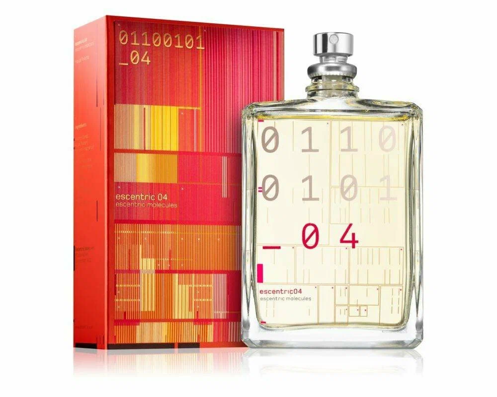 escentric molecules escentric 01 