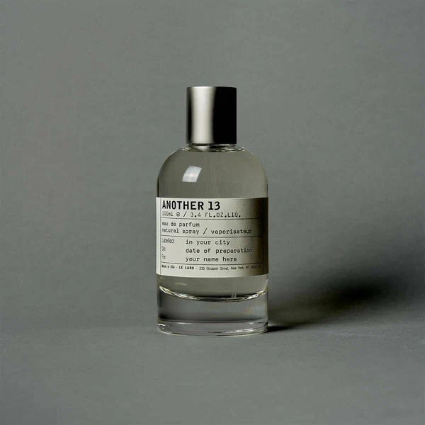 le labo another