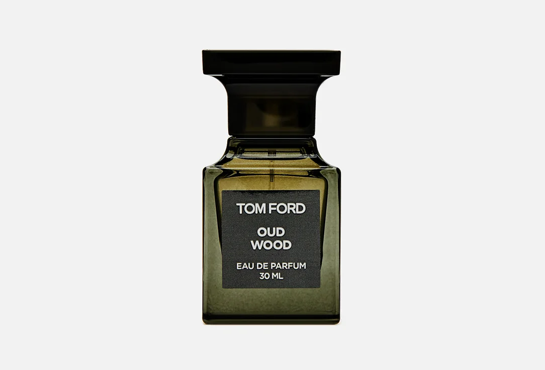 10000005535 tom ford oud wood