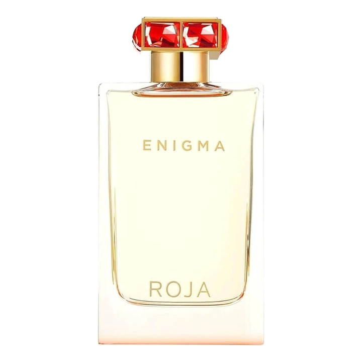 roja enigma pour femme essence 100 женская