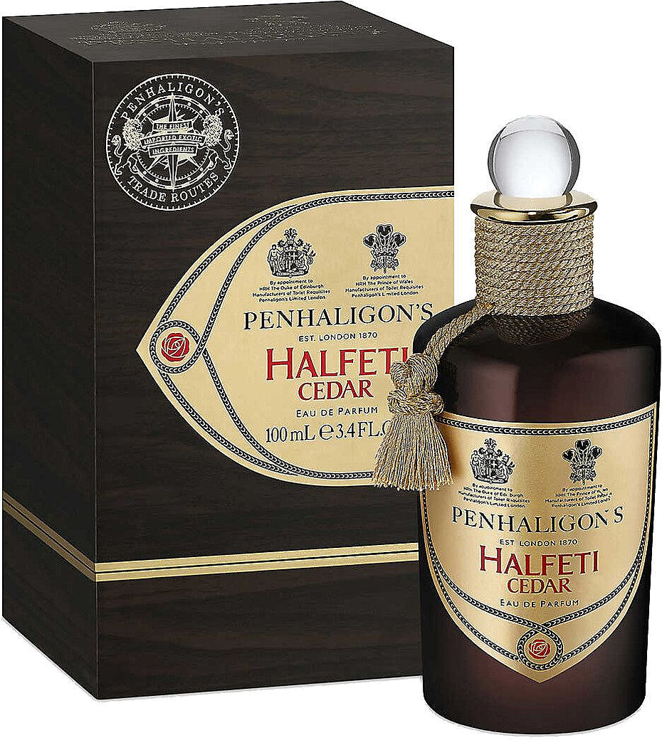 Halfeti