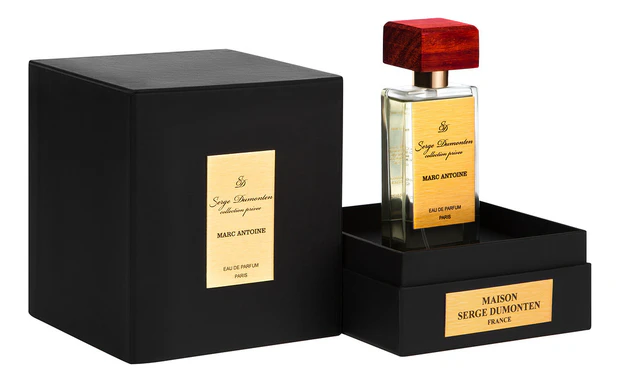serge dumonten marc antoine 