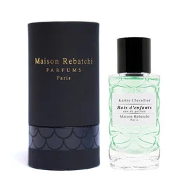 maison rebatchi bois denfants