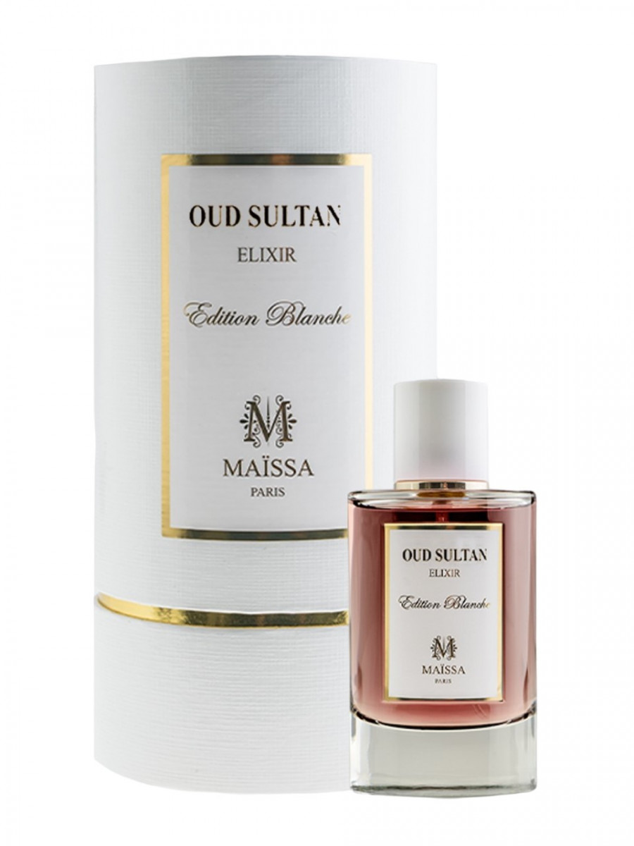 maison maissa pierre precieuse oud sultan 10