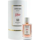 maison maissa jawhara shower gel