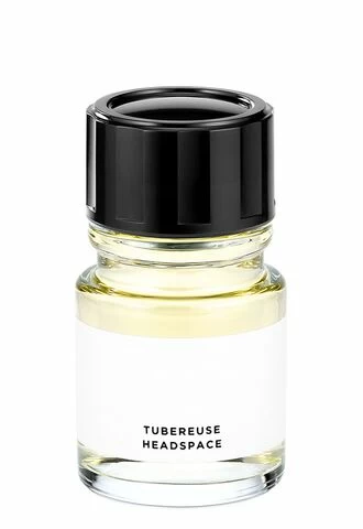 Tubereuse