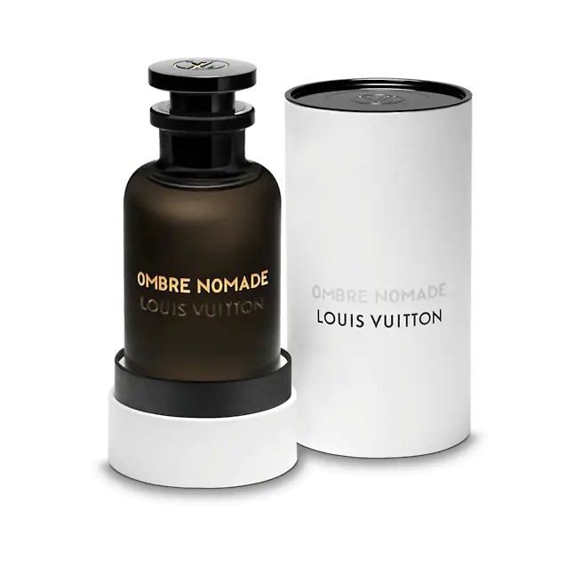 louis vuitton ombre nomade