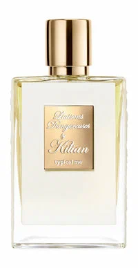 Liaisons Dangereuses