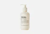 le labo hinoki 75 shower gel