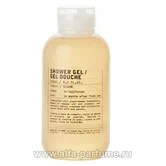 le labo hinoki 75 shower gel