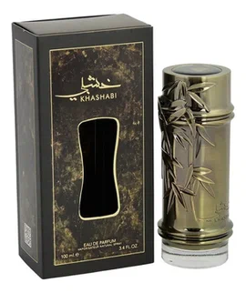 lattafa khashabi 100 spr