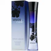 Code Pour Femme