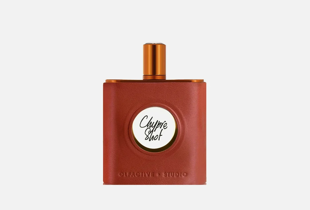 Chypre Shot