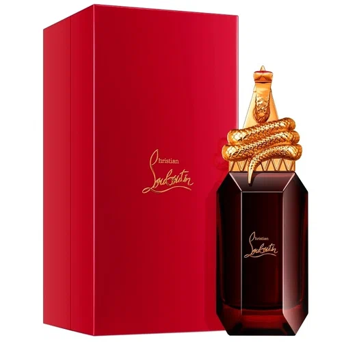 christian louboutin loubiprince