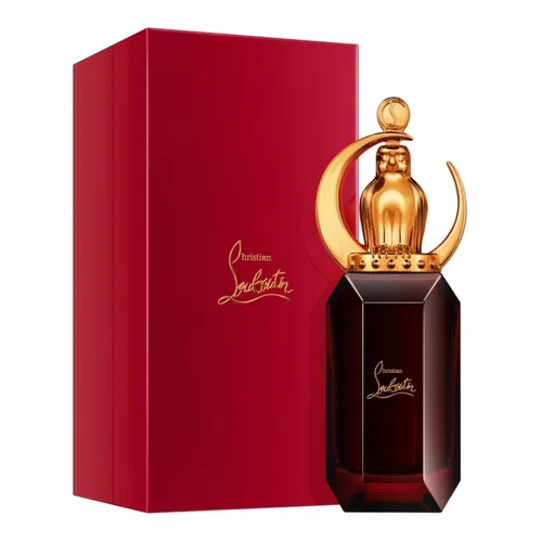 christian louboutin loubiluna