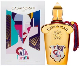 Casafutura