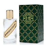 12 parfumeurs francais marqueyssac  100мл