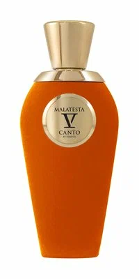 v canto malatesta 100