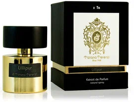 1681 tiziana terenzi lillipur exdp