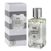 2640 nobile 1942 sandalo nobile