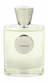2847 giardino benessere tuberose