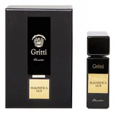 2869 gritti magnifica lux