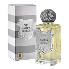3030 nobile 1942 ambra nobile