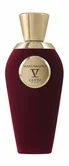 4370 v canto dragola exdp