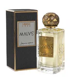 4526 nobile 1942 malvs