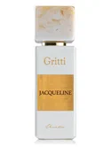 5700 gritti 1968