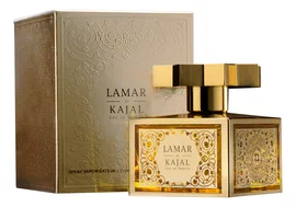 5987 kajal lamar
