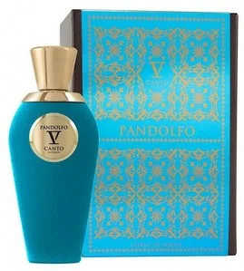 v canto pandolfo 100