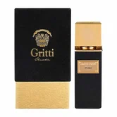 6036 gritti puro exdp