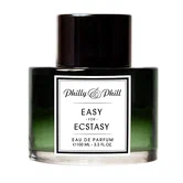 6306 philly phill easy for ecstasy