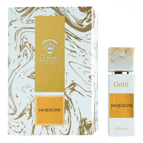 6696 gritti jacqueline
