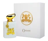 Oscent White
