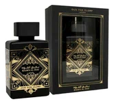 lattafa badee al oud amethyst 100 уни